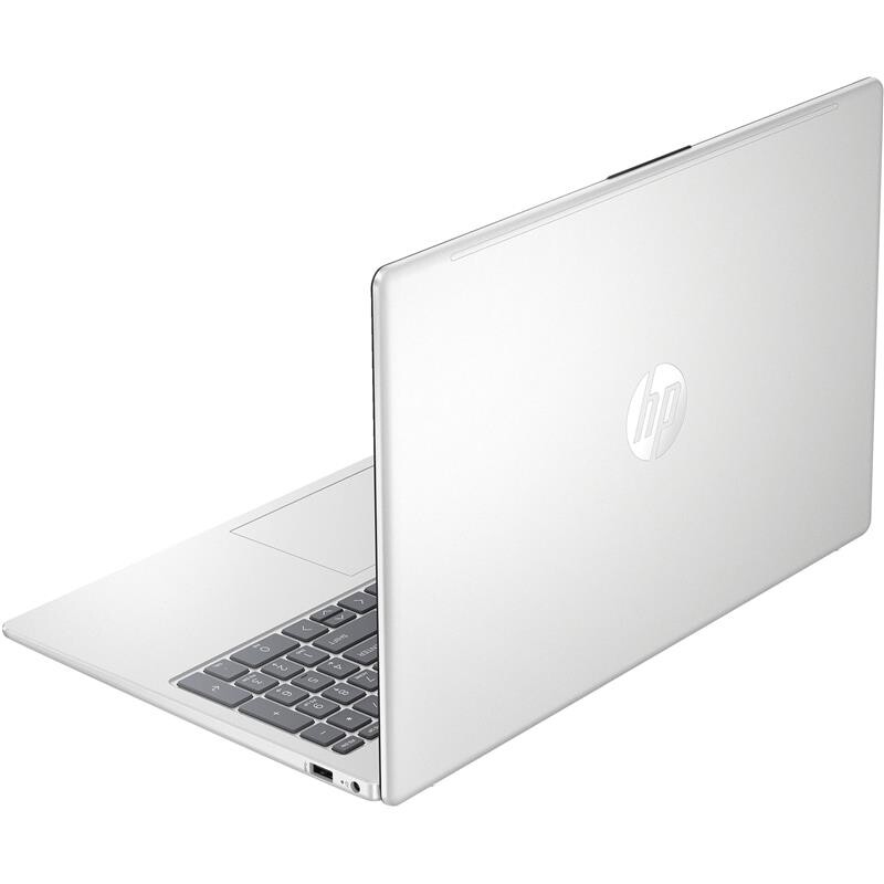 Ноутбук HP 15-fd0145ua (BV6A2EA) Silver