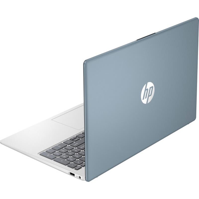 Ноутбук HP 15-fd2001ua (BV5U4EA) Blue