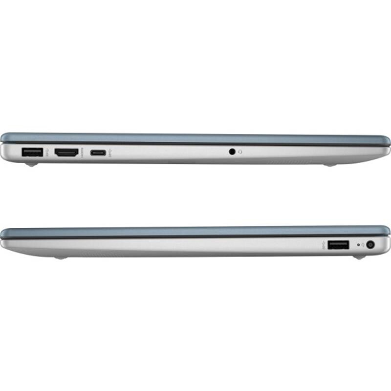 Ноутбук HP 15-fd2001ua (BV5U4EA) Blue