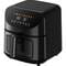 Фото - Мультипечь Deerma Air Fryer KZ150 (DEM-KZ150W) | click.ua
