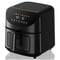 Фото - Мультипіч Deerma Air Fryer KZ150 (DEM-KZ150W) | click.ua