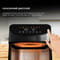 Фото - Мультипіч Deerma Air Fryer KZ150 (DEM-KZ150W) | click.ua