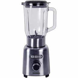 Блендер Heinner HBL-ICE1000XMC