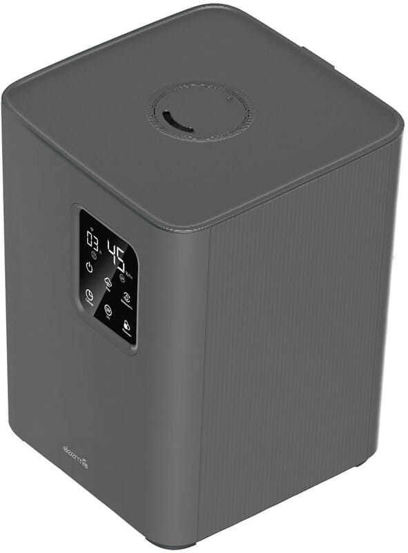 Увлажнитель воздуха Deerma DEM-F952W