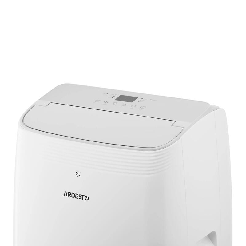 Кондиціонер Ardesto ARD-ACM12