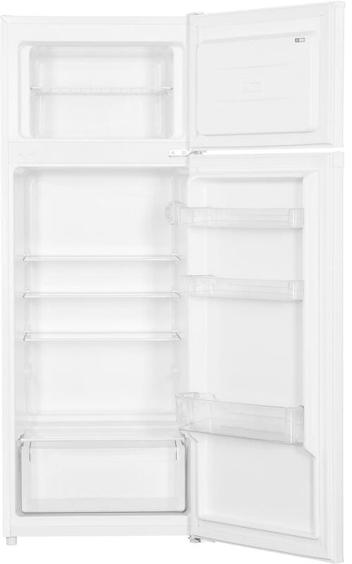 Холодильник Heinner HF-H2206E++