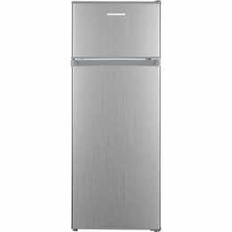 Холодильник Heinner HF-H2206SE++