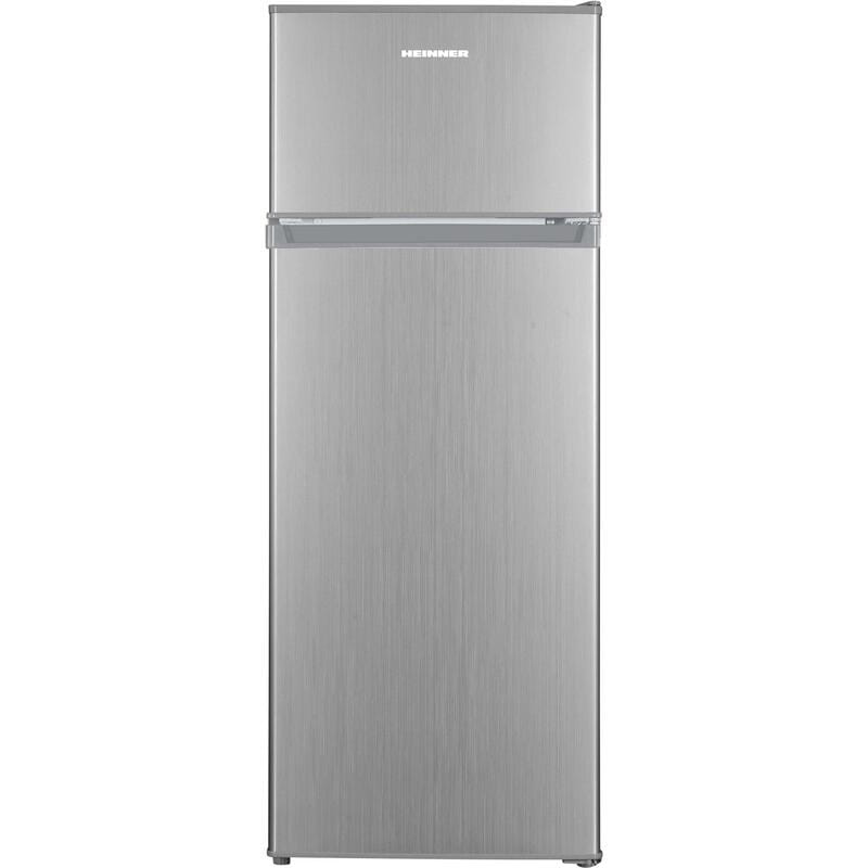 Холодильник Heinner HF-H2206SE++