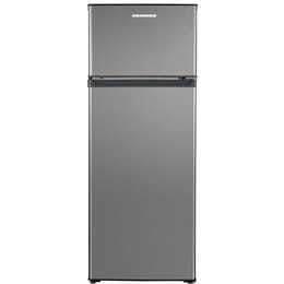 Холодильник Heinner HF-H2206XE++