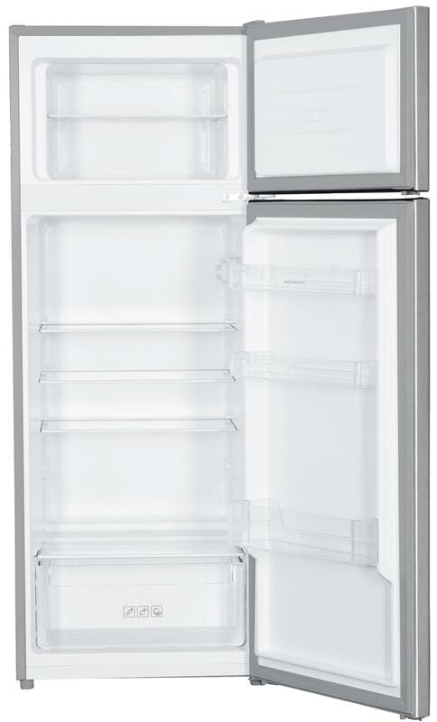 Холодильник Heinner HF-H2206XE++