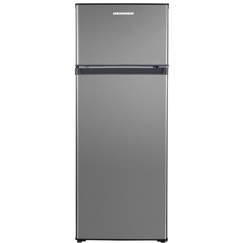 Холодильник Heinner HF-H2206XE++
