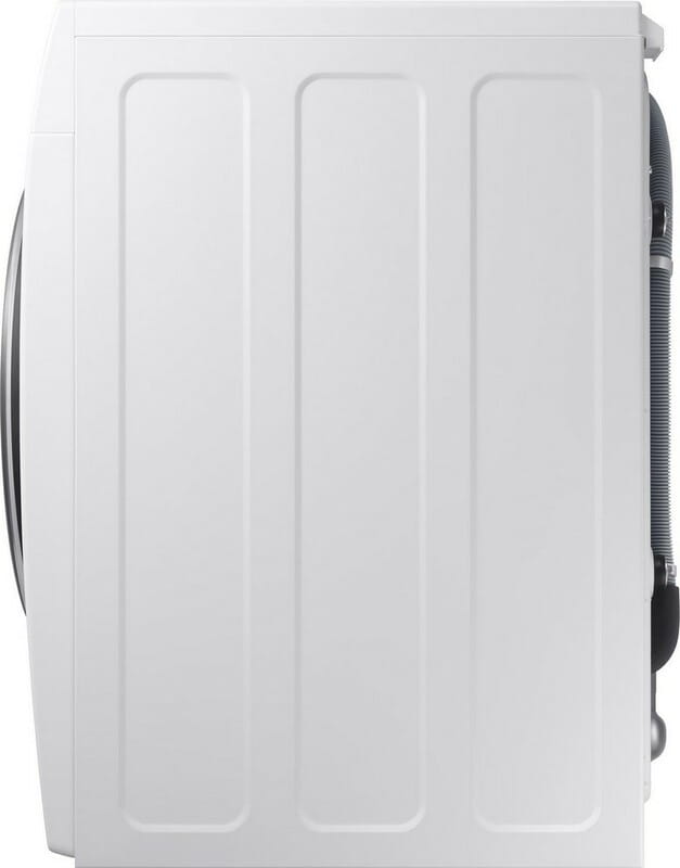 Пральна машина Samsung WD70M4443JW/UA