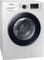 Фото - Пральна машина Samsung WD70M4443JW/UA | click.ua
