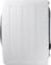 Фото - Пральна машина Samsung WD70M4443JW/UA | click.ua