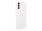 Фото - Чeхол-накладка Samsung LED Cover для Samsung Galaxy S21+ SM-G996 White (EF-KG996CWEGRU) | click.ua