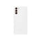 Фото - Чeхол-накладка Samsung LED Cover для Samsung Galaxy S21+ SM-G996 White (EF-KG996CWEGRU) | click.ua