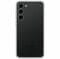 Фото - Чехол-накладка Samsung Frame Cover для Samsung Galaxy S23+ SM-S916 Black (EF-MS916CBEGRU) | click.ua