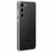 Фото - Чехол-накладка Samsung Frame Cover для Samsung Galaxy S23+ SM-S916 Black (EF-MS916CBEGRU) | click.ua