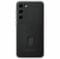 Фото - Чехол-накладка Samsung Frame Cover для Samsung Galaxy S23+ SM-S916 Black (EF-MS916CBEGRU) | click.ua