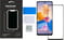 Фото - Захисне скло BeCover для Infinix Hot 40 Pro (X6837) Black (711149) | click.ua
