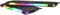 Фото - Модуль памяти DDR4 2x32GB/3200 Patriot Viper Steel RGB Black (PVSR464G320C8K) | click.ua