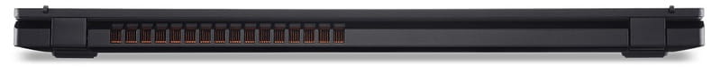 Ноутбук Acer Nitro V 15 ANV15-52-50K5 (NH.QZ8EU.008) Black