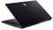 Фото - Ноутбук Acer Nitro V 15 ANV15-52-50K5 (NH.QZ8EU.008) Black | click.ua