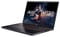 Фото - Ноутбук Acer Nitro V 15 ANV15-52-50K5 (NH.QZ8EU.008) Black | click.ua