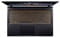 Фото - Ноутбук Acer Nitro V 15 ANV15-52-50K5 (NH.QZ8EU.008) Black | click.ua