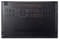 Фото - Ноутбук Acer Nitro V 15 ANV15-52-50K5 (NH.QZ8EU.008) Black | click.ua