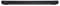 Фото - Ноутбук Acer Nitro V 15 ANV15-52-50K5 (NH.QZ8EU.008) Black | click.ua
