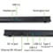 Фото - Ноутбук Acer Nitro V 15 ANV15-52-50K5 (NH.QZ8EU.008) Black | click.ua