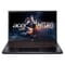Фото - Ноутбук Acer Nitro V 15 ANV15-52-50K5 (NH.QZ8EU.008) Black | click.ua