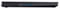 Фото - Ноутбук Acer Nitro V 15 ANV15-52-50K5 (NH.QZ8EU.008) Black | click.ua