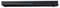 Фото - Ноутбук Acer Nitro V 15 ANV15-52-74JZ (NH.QZ8EU.00C) Black | click.ua