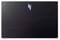 Фото - Ноутбук Acer Nitro V 15 ANV15-52-95YF (NH.QZ8EU.00B) Black | click.ua