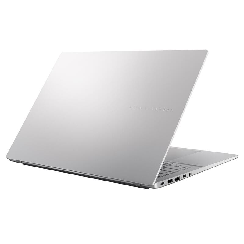 Ноутбук Asus Vivobook S16 M3607HA-RP012 (90NB16F2-M000L0) Cool Silver