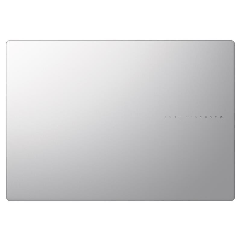 Ноутбук Asus Vivobook S16 M3607HA-RP012 (90NB16F2-M000L0) Cool Silver