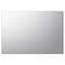 Фото - Ноутбук Asus Vivobook S16 M3607HA-RP012 (90NB16F2-M000L0) Cool Silver | click.ua