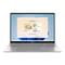 Фото - Ноутбук Asus Vivobook S16 M3607HA-RP012 (90NB16F2-M000L0) Cool Silver | click.ua