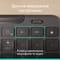 Фото - Клавіатура Logitech Signature Slim K620 for Business Graphite (920-013333) | click.ua