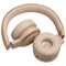 Фото - Bluetooth-гарнитура JBL Live 670NC Sandstone (JBLLIVE670NCSAT) | click.ua