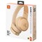 Фото - Bluetooth-гарнитура JBL Live 670NC Sandstone (JBLLIVE670NCSAT) | click.ua