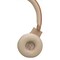 Фото - Bluetooth-гарнитура JBL Live 670NC Sandstone (JBLLIVE670NCSAT) | click.ua
