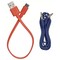 Фото - Bluetooth-гарнитура JBL Live 670NC Blue (JBLLIVE670NCBLU) | click.ua