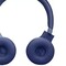 Фото - Bluetooth-гарнитура JBL Live 670NC Blue (JBLLIVE670NCBLU) | click.ua
