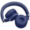 Фото - Bluetooth-гарнитура JBL Live 670NC Blue (JBLLIVE670NCBLU) | click.ua
