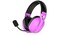 Фото - Гарнiтура Hator Hyperpunk 3 Wireless Cyber Violet (ESH19) | click.ua