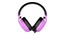 Фото - Гарнiтура Hator Hyperpunk 3 Wireless Cyber Violet (ESH19) | click.ua