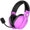 Фото - Гарнитура Hator Hyperpunk 3 Wireless Cyber Violet (ESH19) | click.ua